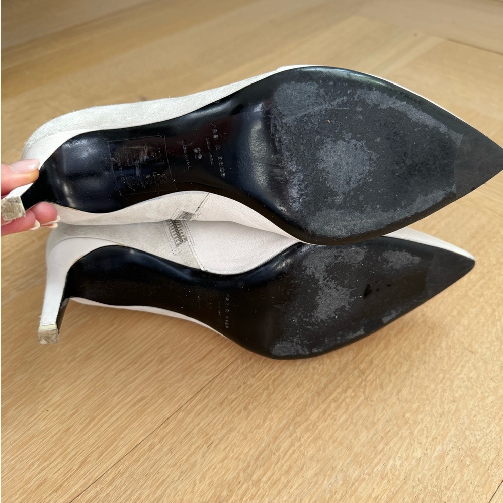 Rag & Bone Beha Boot - image 6